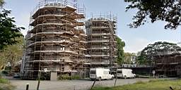 acastle 181230.jpg